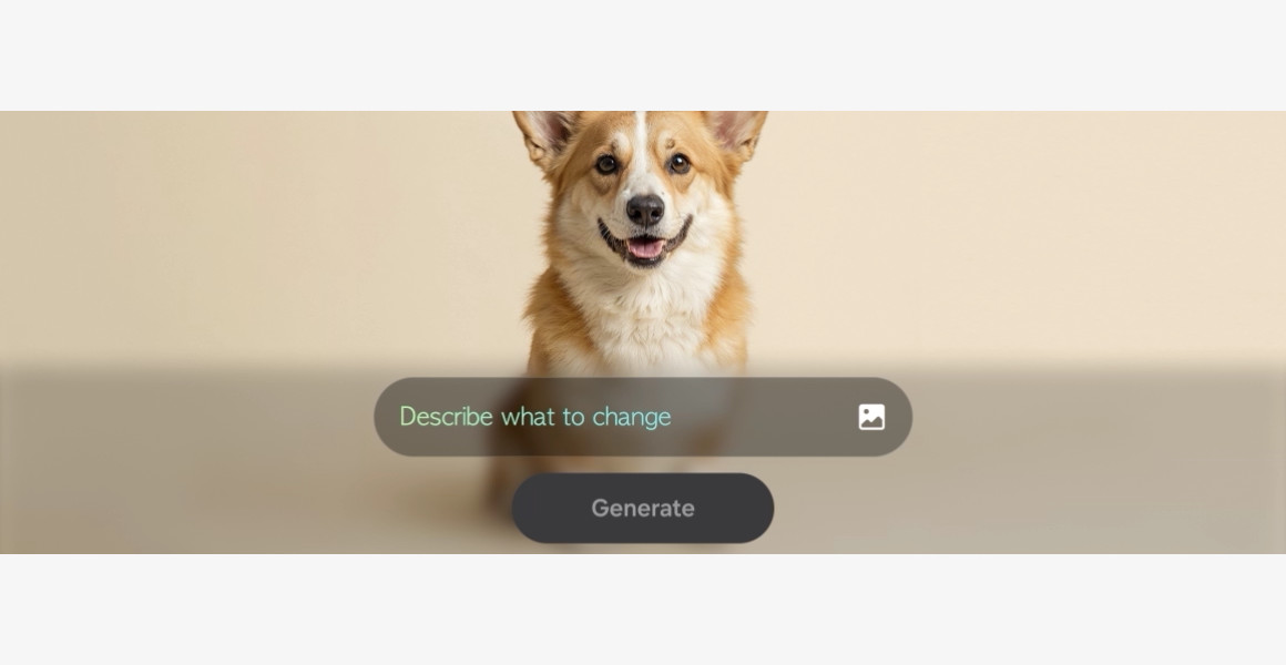 Smartfon Samsung Galaxy S26+